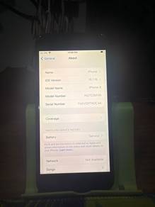Iphone 8