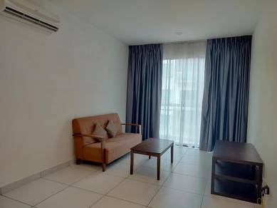 prima matang apartment for sale