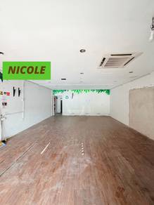 Shop-lot-for-rent-Bayan-Lepas-Penang