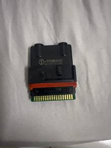 ecu