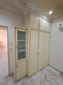 Townhouse-for-sale-Tanjung-Bungah-Penang