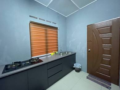 PROMOSI Deepavali Rumah UNTUK DISEWA PORT DICKSON