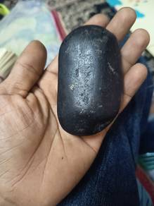 batu petir 