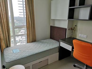 Others-for-rent-Cyberjaya-Selangor