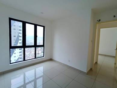 KL Traders Square Residences-2