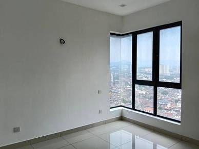 KL Traders Square Residences-3