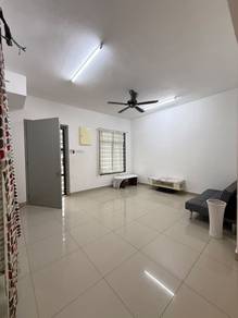 Cheap / Ayera Residence @ Teluk Tropikana / 2 Sty Terrace / Gated