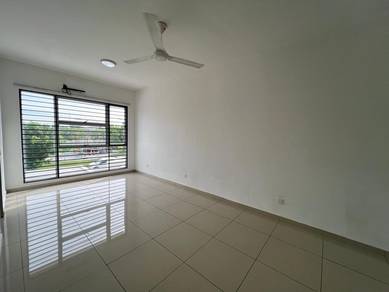 2-Storey Penduline @ Bandar Rimbayu | 4R3B | For Rent