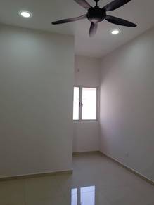 2-Storey Penduline @ Bandar Rimbayu | 4R3B | For Rent