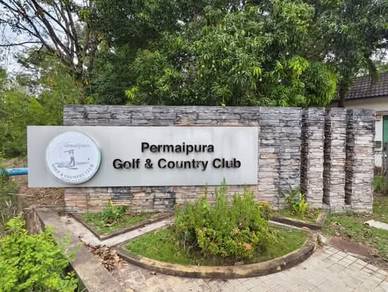 Residential-Land-for-sale-Sungai-Petani-Kedah