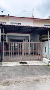 2-storey-Terraced-House-for-rent-Skudai-Johor
