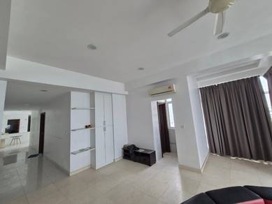H Residence (One Ritz Residence)