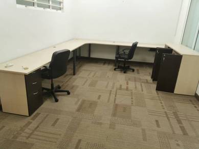 Office-space-for-rent-Kota-Damansara-Selangor