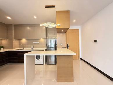 Full loan unit princess cove studio for sale