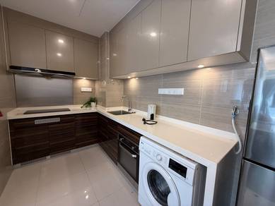Full loan unit princess cove studio for sale