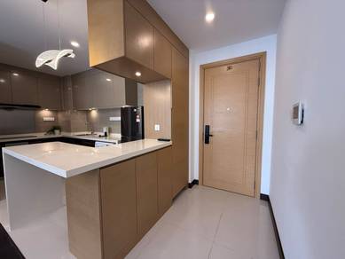 Full loan unit princess cove studio for sale