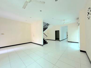 Semi-Detached-House-for-sale-Gelugor-Penang