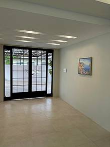 Semi-Detached-House-for-sale-Jelutong-Penang