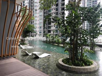 Bennington Residences @ SkyArena