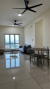 Nexus Kajang