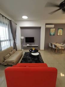 Arte Plus Jalan Ampang