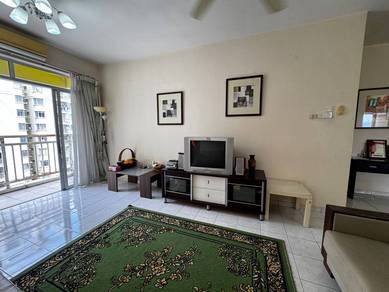 PV5 Condo FREEHOLD Open! | Fully Furnished | Ready for Move In