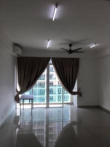 Mutiara ville