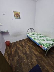 Room-for-rent-Kulai-Johor