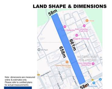 Land-for-sale-Pauh-Perlis-2