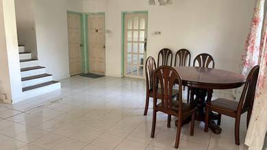 Luyang Semi D | CL999| Corner | for sale