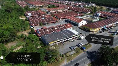 Land-for-sale-Pauh-Perlis-3