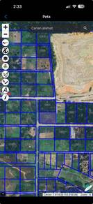 Agricultural-Land-for-sale-Johor-Bahru-Johor