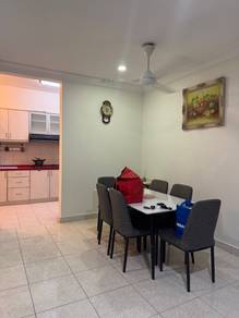Casa Tropicana To Let