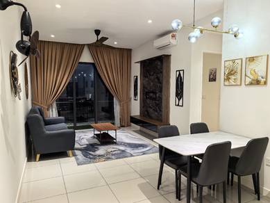 Unio Residence