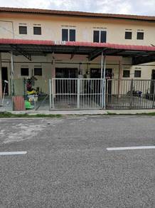 Room-for-rent-Tangkak-Johor