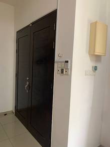 Semi-Detached-House-for-sale-Relau-Penang