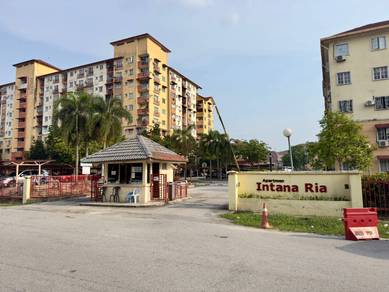 Intana Ria