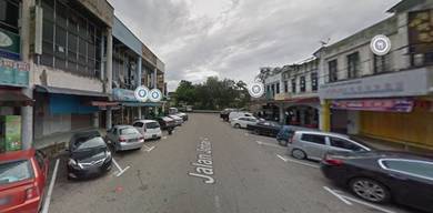Shop-lot-for-sale-Ulu-Tiram-Johor