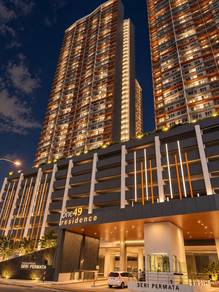 One 49 Residence