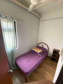 Room-for-rent-Shah-Alam-Selangor