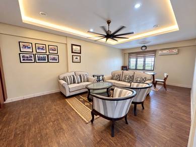 Others-for-sale-Tebrau-Johor