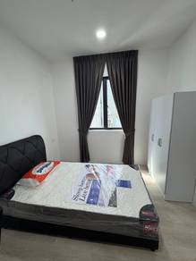 Kenny Hill Residences