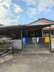 1-storey-Terraced-House-for-sale-Seremban-Negeri-Sembilan