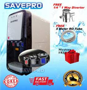 Water Filter 3 Suhu Penapis Air Dispenser Hot Cold