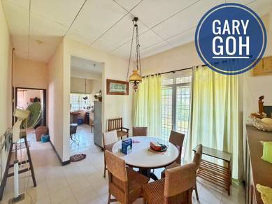 Semi-Detached-House-for-sale-Kulim-Kedah-2