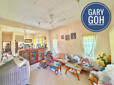 Semi-Detached-House-for-sale-Kulim-Kedah-3