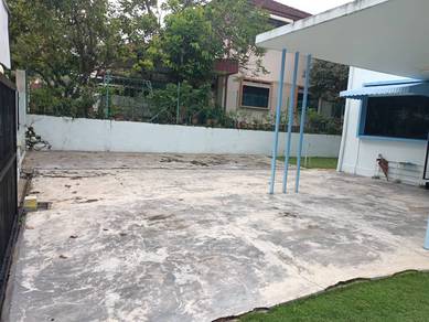 2 Storey Semi-D, Tanjung Bungah, Near to Jalan Gajah, 4306SF