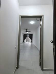 D'Terra Residences