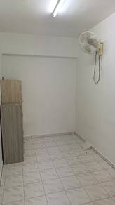 Room-for-rent-Ayer-Itam-Penang