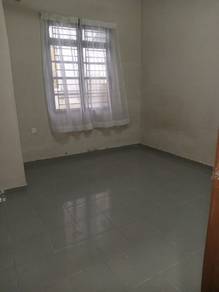 Room to let